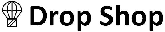 Drop Shop